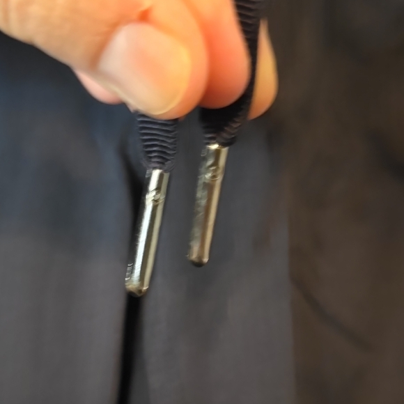 Lululemon Street To Studio Pant II *Unlined - Picture 3 of 7